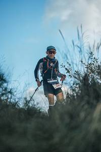 BIB: 
                            <button type="button" onclick="openModal(25263975)" class="btn btn-primary btn-sm float-right btn-popup" data-toggle="modal" data-target=".modal-high-quality">
                        <i class="fas fa-shopping-cart"></i> Add to Cart
                    </button>
                                            <button type="button" onclick="isThisMe(25263975, true)" class="btn btn-success btn-sm float-right btn-popup btn-isme hidden" data-toggle="tooltip" data-placement="bottom" title="นี่คือรูปของคุณใช่ไหม คลิกที่นี่เพื่อเอาเข้าอัลบั้ม">
                        <i class="fas fa-plus"></i> Add to album
                    </button>
                    <button type="button" onclick="isThisMe(25263975, false)" class="btn btn-warning btn-sm float-right btn-popup btn-isnotme hidden">
                        <i class="fas fa-ban"></i> Remove from album
                    </button>